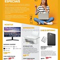 Antevisão Folheto FNAC Regreso às Aulas Promoções até 30 setembro p19.jpg